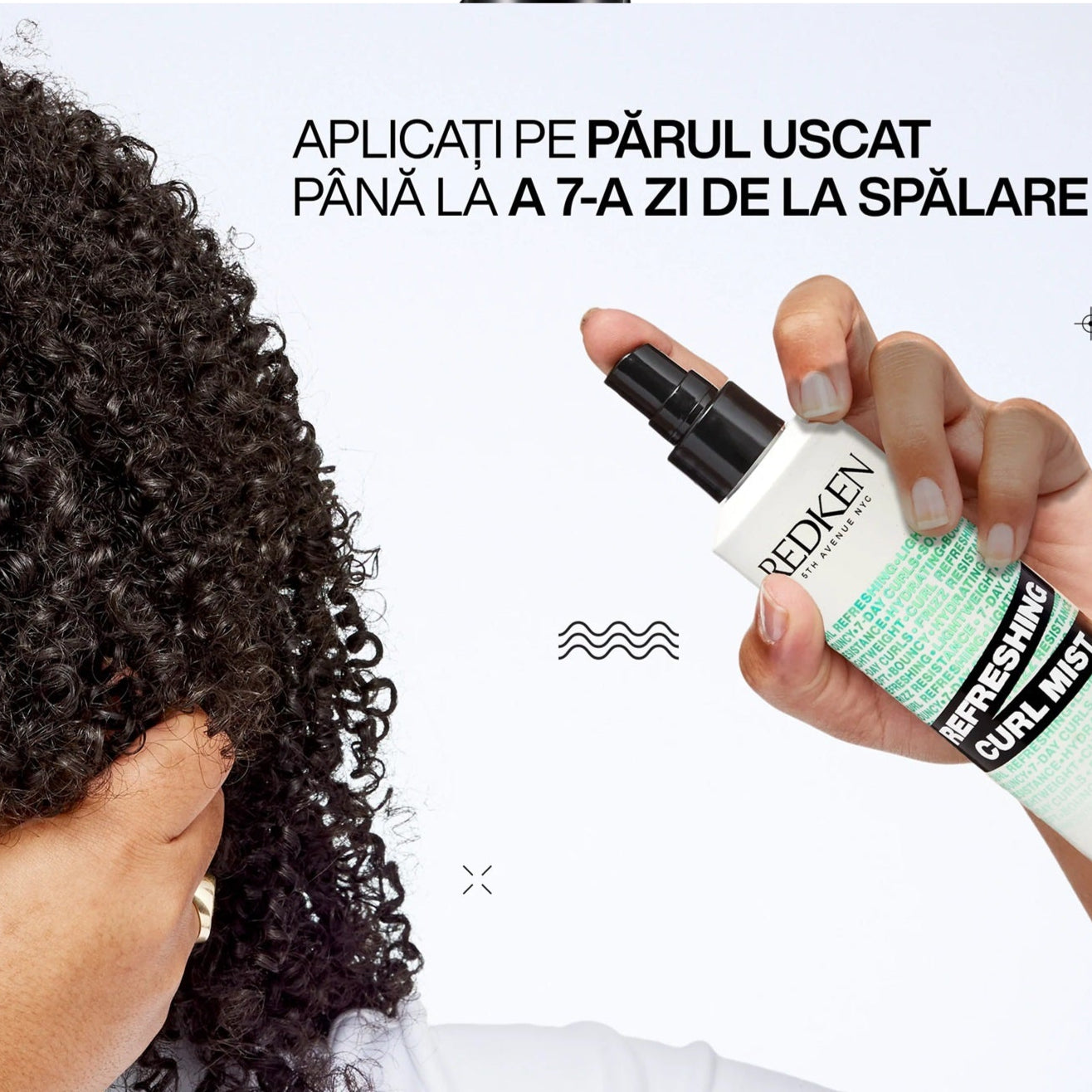 Redken Styling Sculpting Curl Gel 250ml – Gél a definiált fürtökért