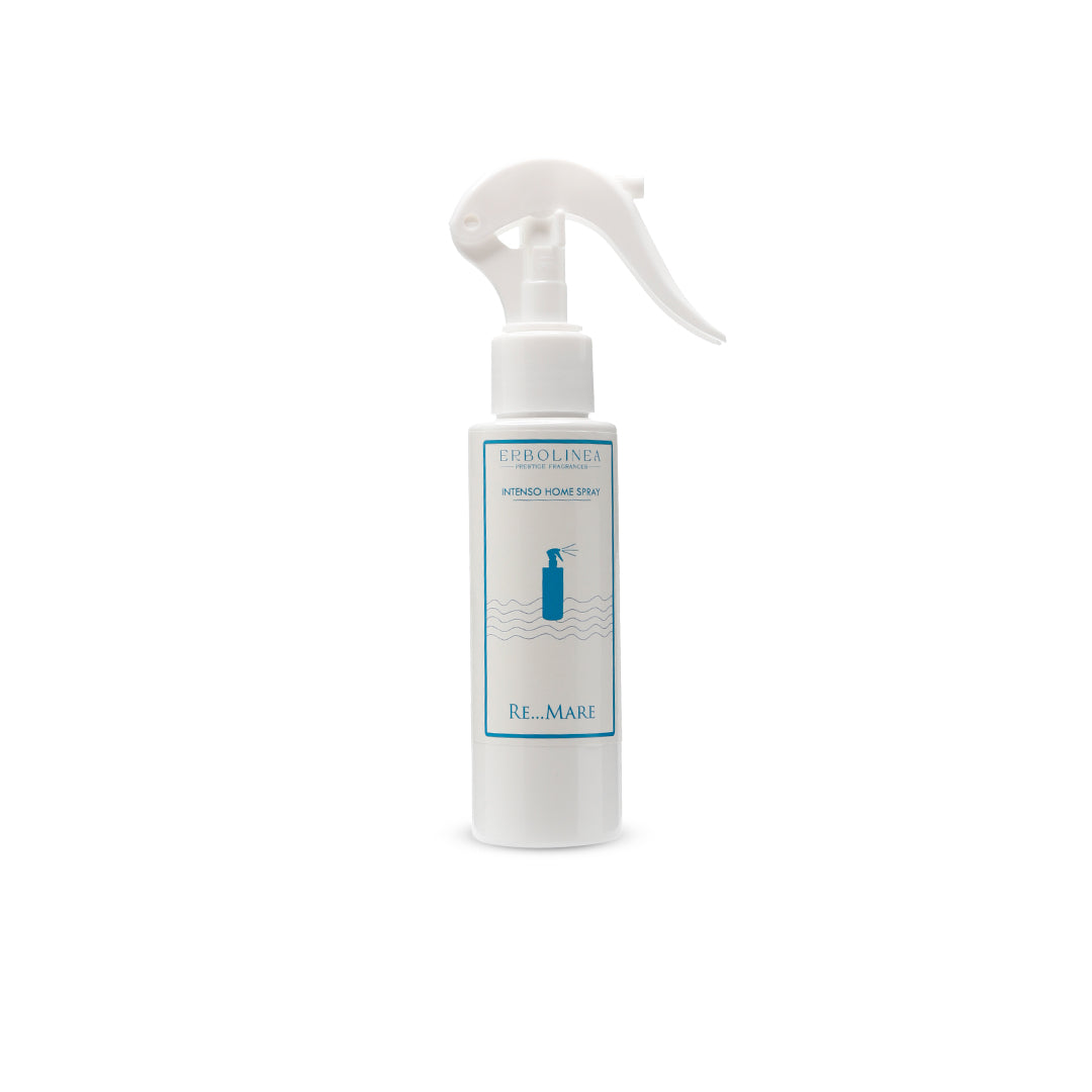 Spray de camera si textile ToyaShop Re...mare