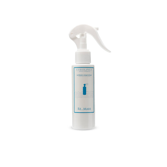 Spray de camera si textile ToyaShop Re...mare