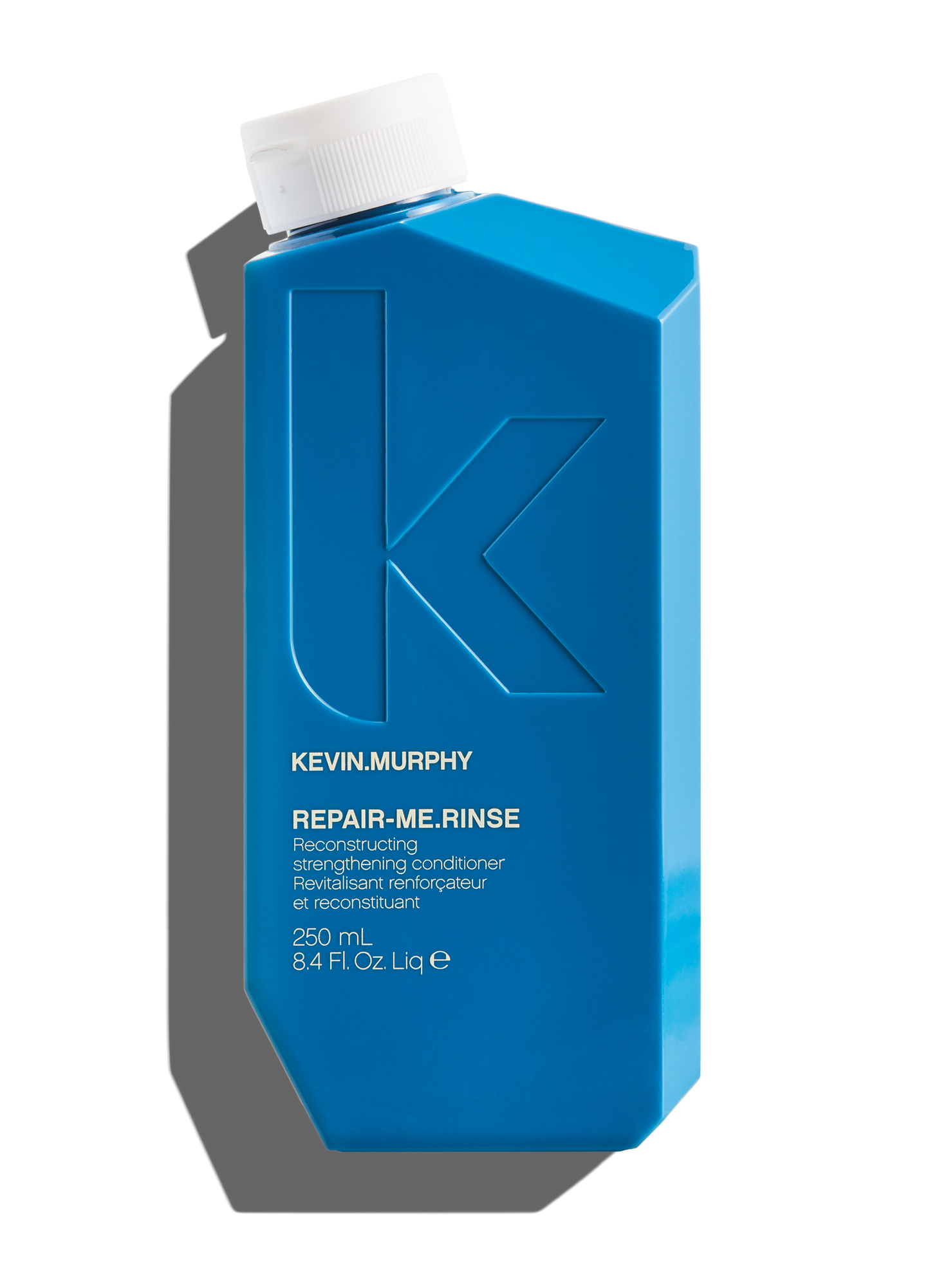 Helyreállító balzsam sérült hajra — Kevin Murphy REPAIR.ME.RINSE 250ml