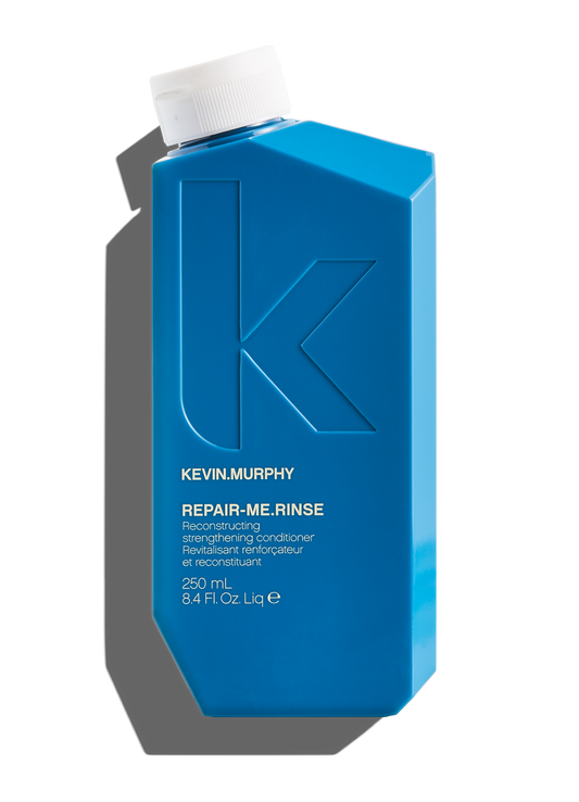 Helyreállító balzsam sérült hajra — Kevin Murphy REPAIR.ME.RINSE 250ml