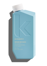 Helyreállító sampon sérült hajra – Kevin Murphy REPAIR-ME.WASH 250ml