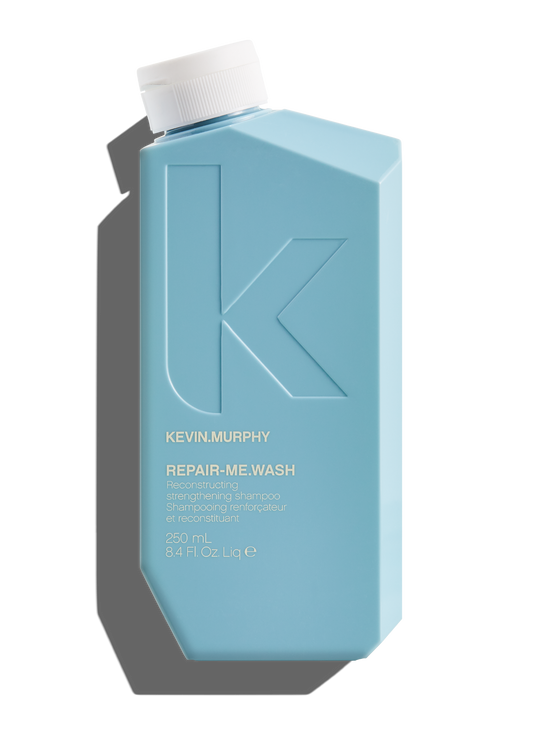 Helyreállító sampon sérült hajra – Kevin Murphy REPAIR-ME.WASH 250ml