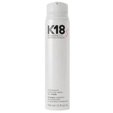 Maszk sérült hajra — K18 Molecular Repair Maszk 150 ml