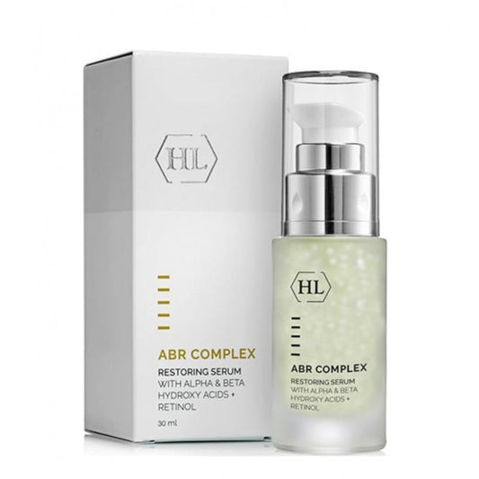 Abr Complex Restoring Serum 30 ml