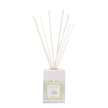 Parfum de ambient cu bete Toyashop Roma