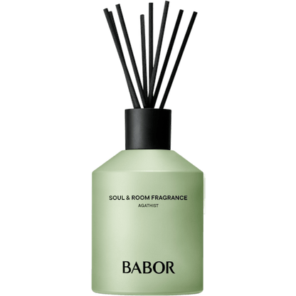 Babor Soul & Body Fragrance Agathist – Szobai permet 220ml