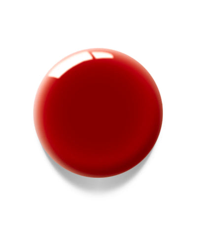 Luxio ROSSO, 15ml (krém)