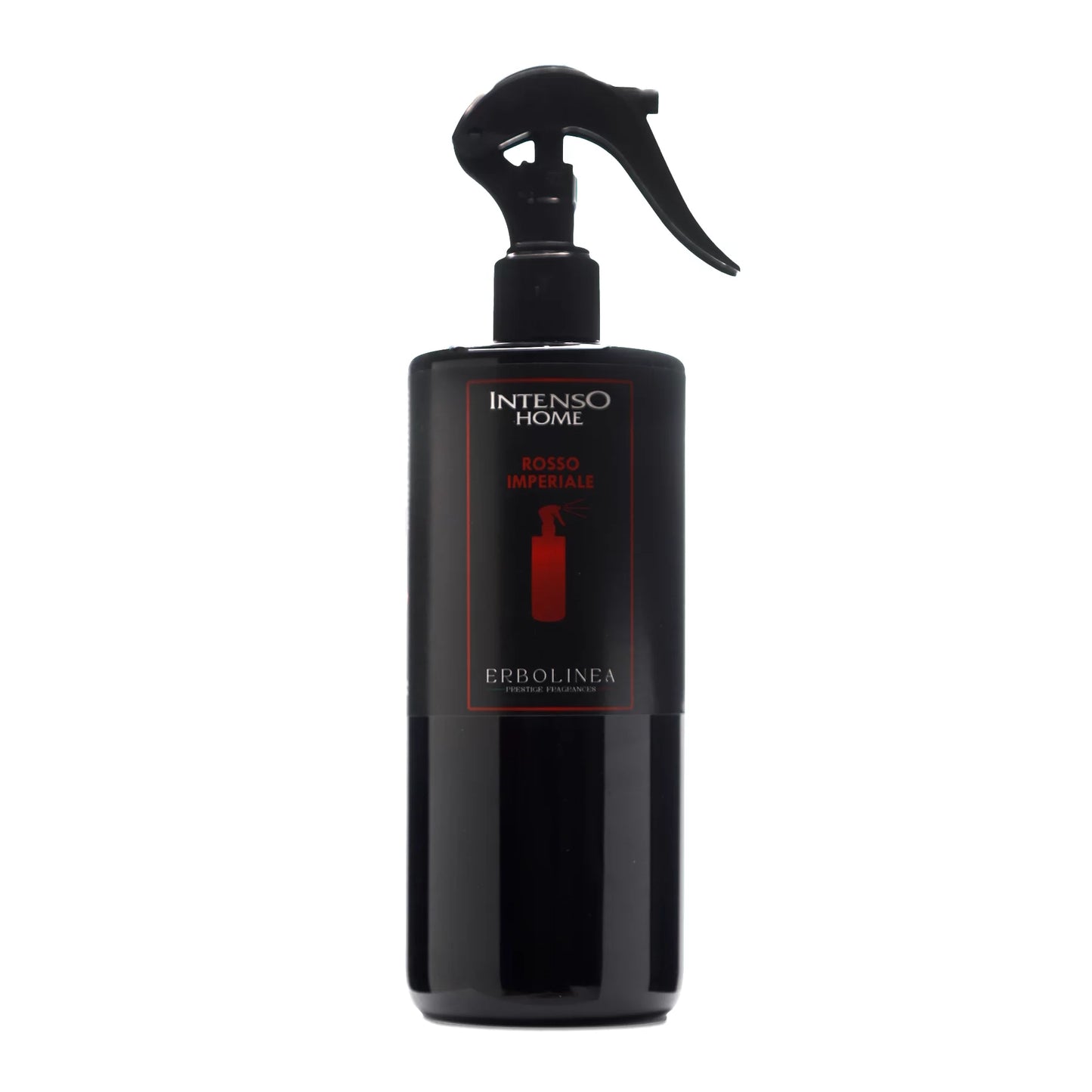 Spray de camera si textile ToyaShop Rosso Imperiale