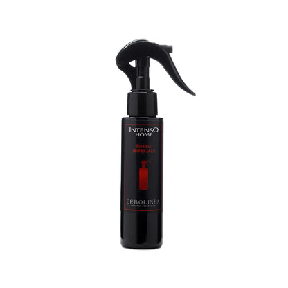 Spray de camera si textile ToyaShop Rosso Imperiale