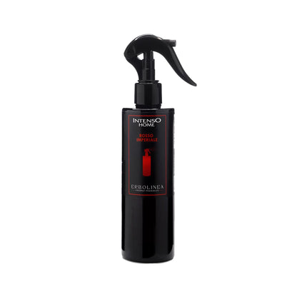 Spray de camera si textile ToyaShop Rosso Imperiale