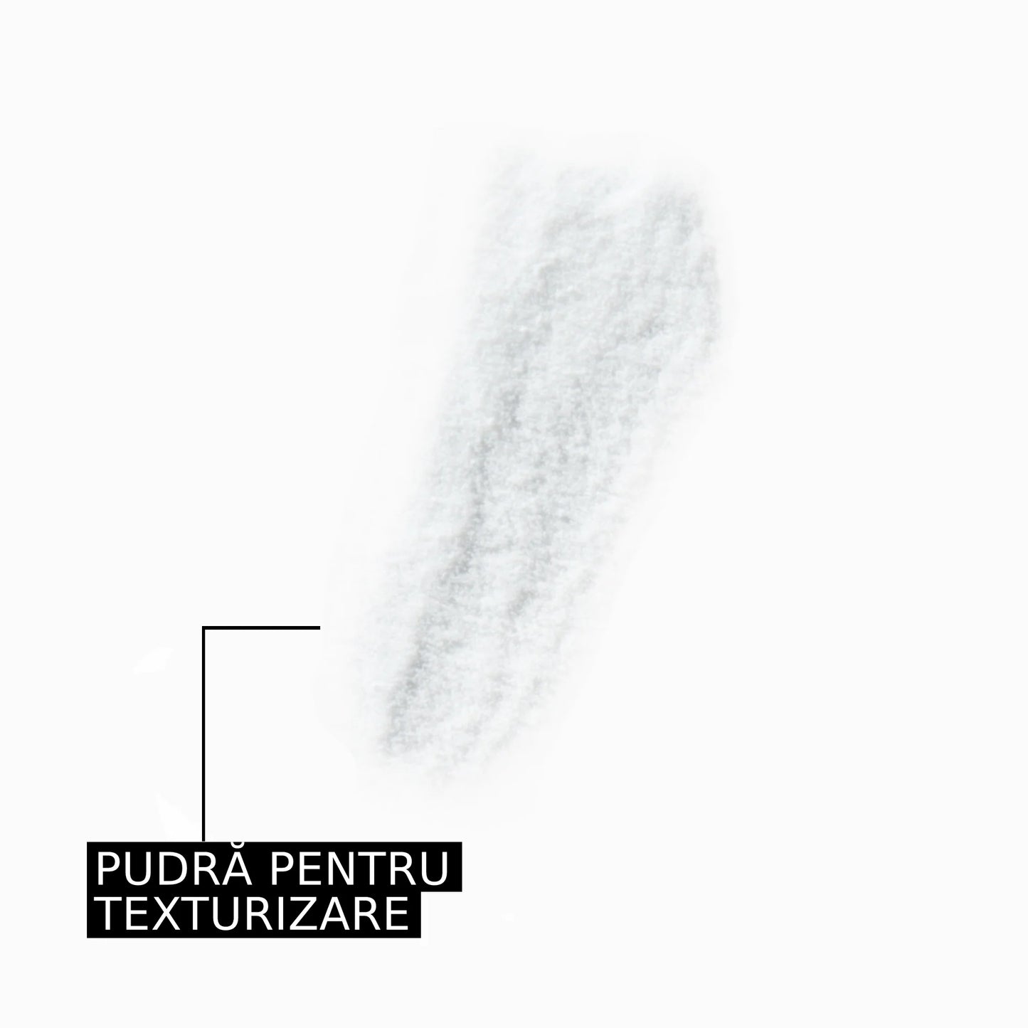 Redken Powder Grip mattító púder méretre és formára 7gr