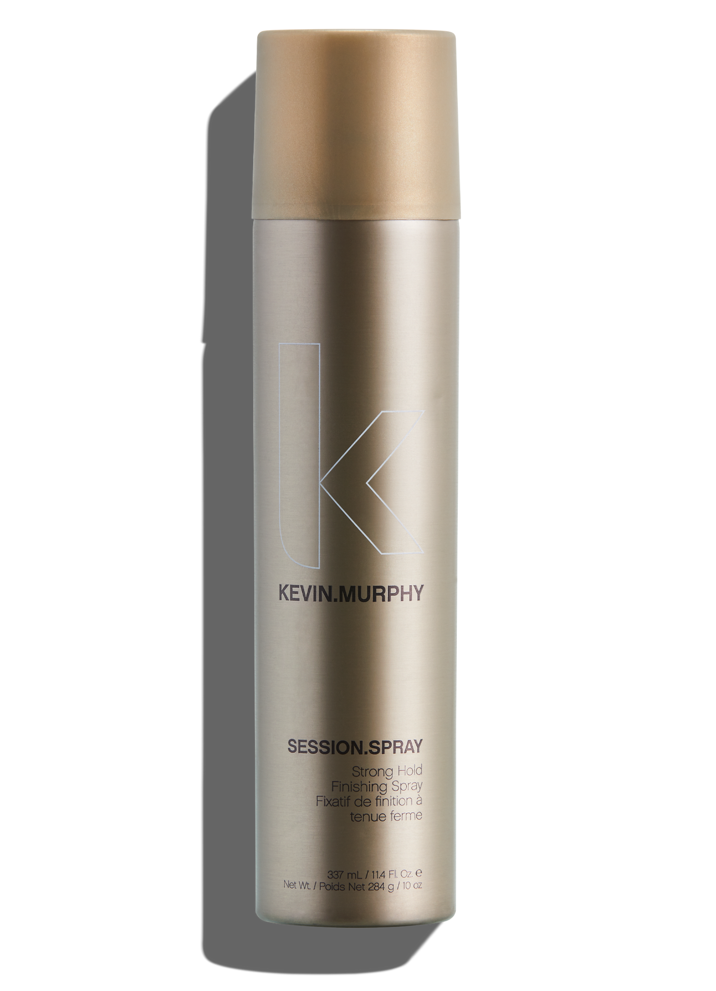 Professzionális hajfixáló — Kevin Murphy SESSION.SPRAY 400 ml