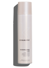 Professzionális hajfixáló — Kevin Murphy SESSION.SPRAY FLEX 400ml