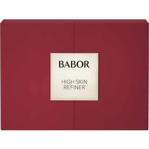 Set cadou antirid pentru față și ochi – BABOR HSR Lifting Gifting Set