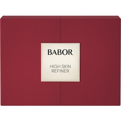 Set cadou antirid pentru față și ochi – BABOR HSR Lifting Gifting Set