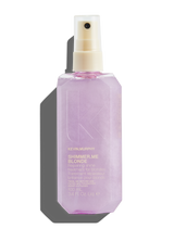 Szőkítő spray szőke hajra – Kevin Murphy SHIMMER.ME BLONDE 100ml
