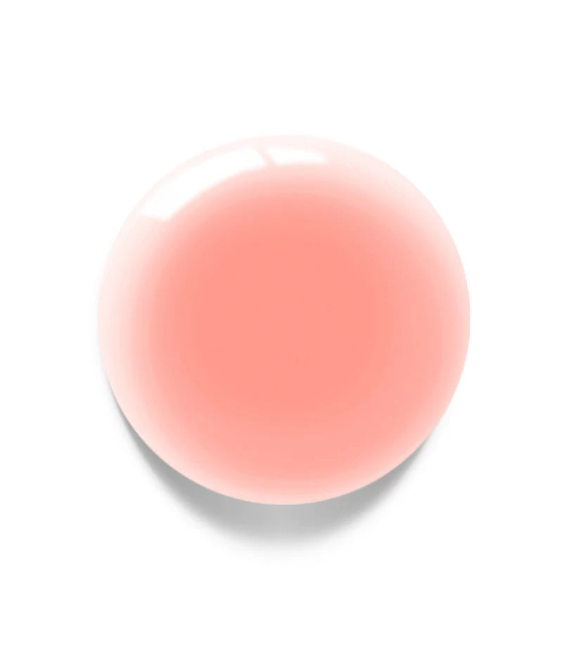 Luxio SOLEIL, 15ml