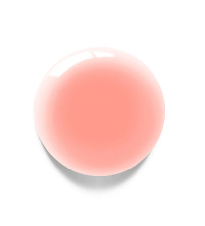 Luxio SOLEIL, 15ml
