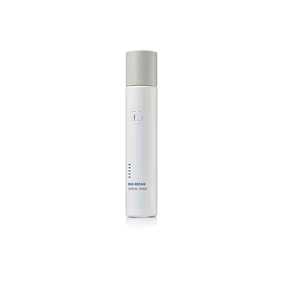 Speciális tonik - Holy Land Always Active Bio Repair - Revitalizáló és kiegyensúlyozó - 250ml