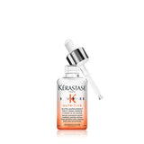 Tápláló szérum töredezett és száraz hajvégekre — Kérastase Nutritive Nutri-Supplement Split Ends 50ml