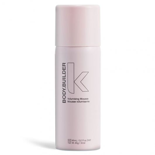 Rugalmas hab a volumenért — Kevin Murphy BODY.BUILDER 100ml