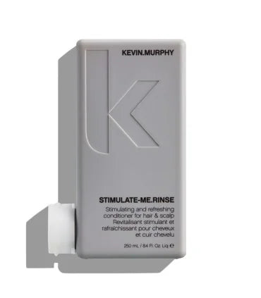 Revitalizáló kondicionáló fejbőrre – Kevin Murphy STIMULATE-ME.RINSE 250ml