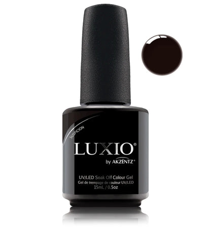 Luxio SUSPICION, 15 ml