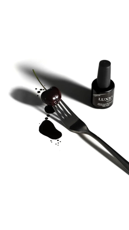 Luxio SUSPICION, 15 ml