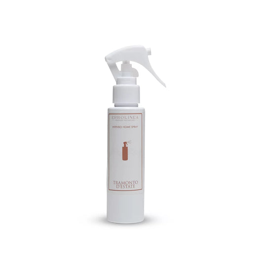 Spray de camera si textile ToyaShop Tramonto d'Estate