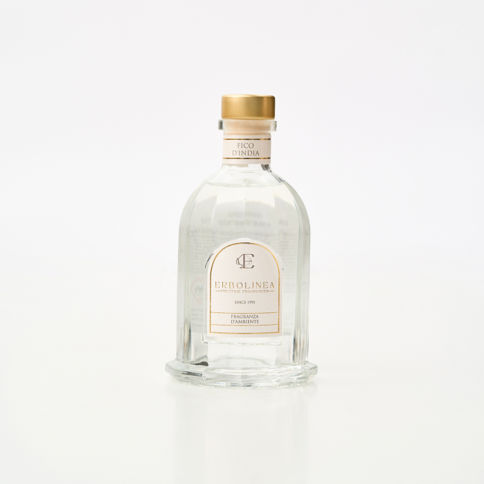 Ambient parfüm Excellence Fico D'India Erboline 250ml a Toyashop-tól