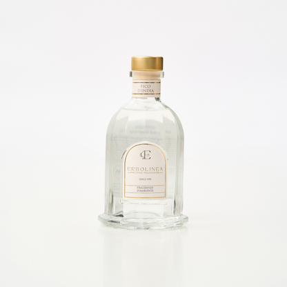 Ambient parfüm Excellence Fico D'India Erboline 250ml a Toyashop-tól