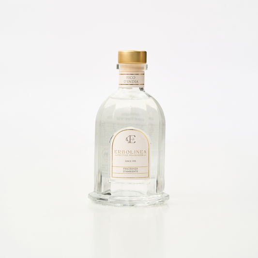 ToyaShop Excellence Fico D'India környezeti illatosító 250ml