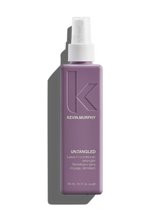 Kisimító és hővédő spray — Kevin Murphy UN.TANGLED 150ml