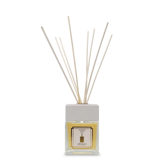 Ambient parfüm ToyaShop Vaniglia - 200ml