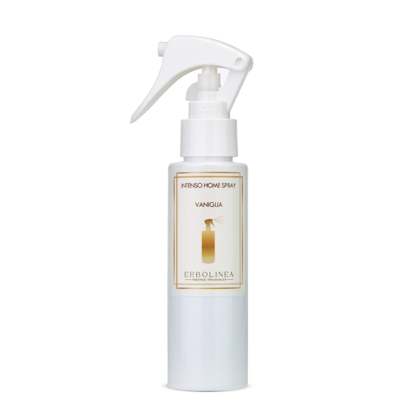Spray de camera si textile ToyaShop Vaniglia