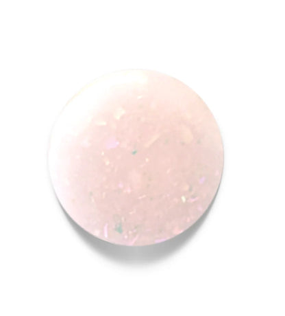 Luxio SUSPICION, 15 ml