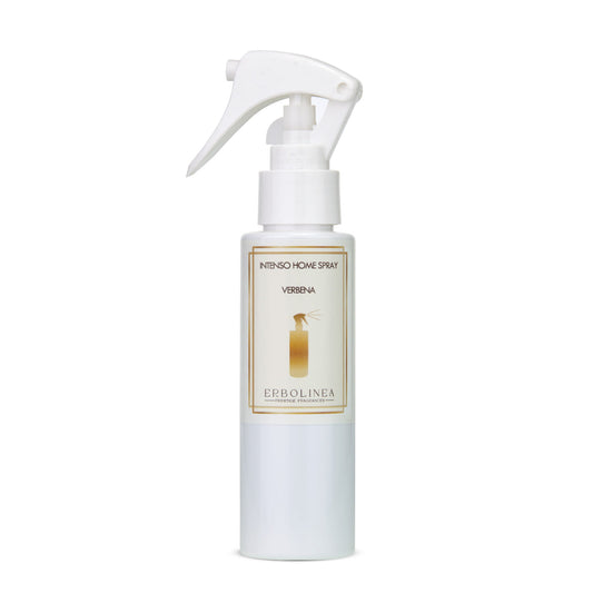 Spray de camera si textile ToyaShop Verbena