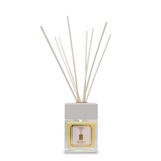 Ambient parfüm ToyaShop Verbena - 200ml