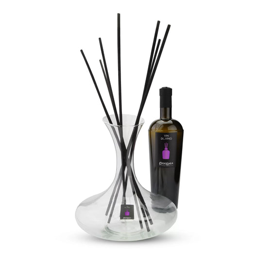 Vin di Vino 750ml környezeti illat diffúzor, prémium eredeti ajándék