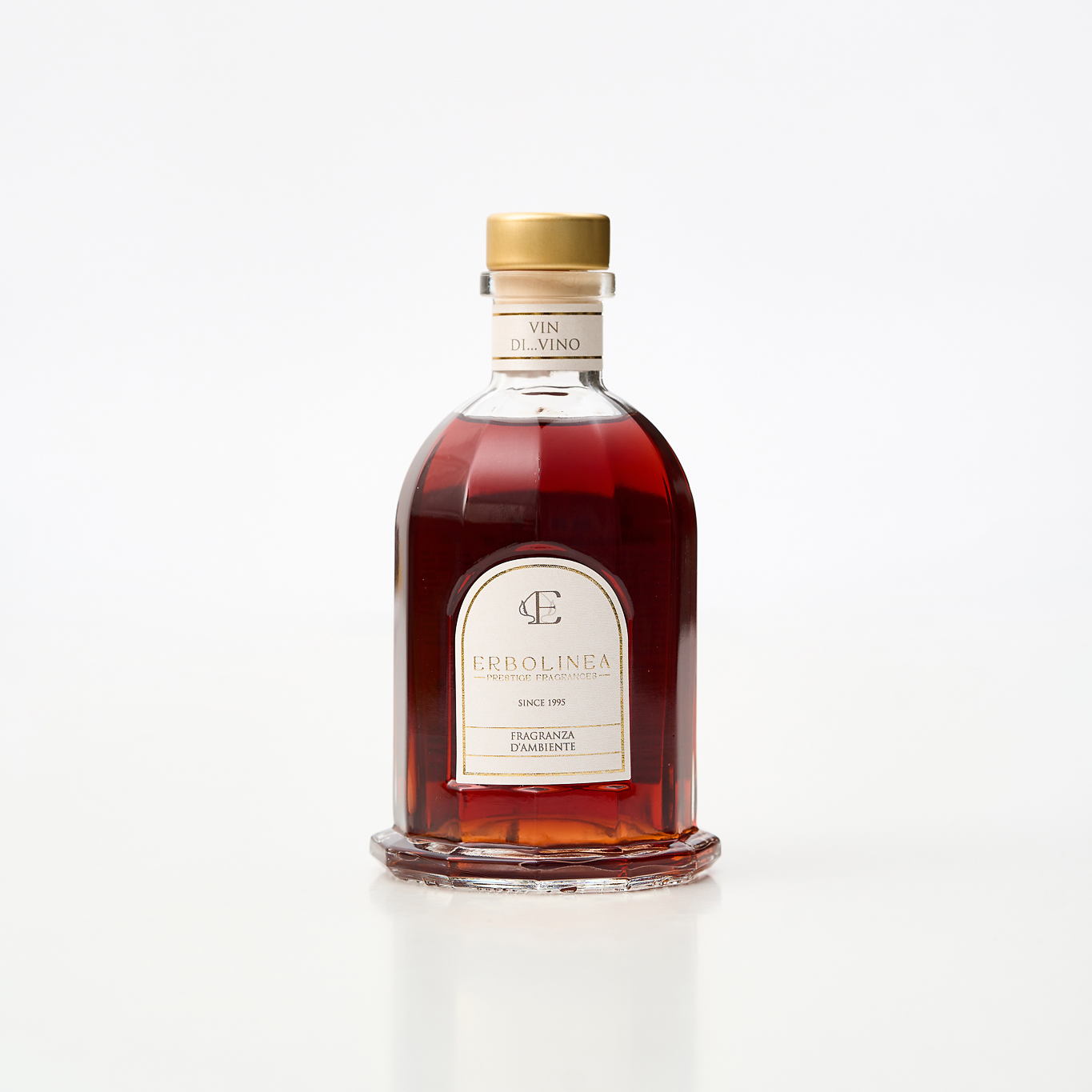 ToyaShop Excellence Vin di Vino szobaillatosító 250 ml