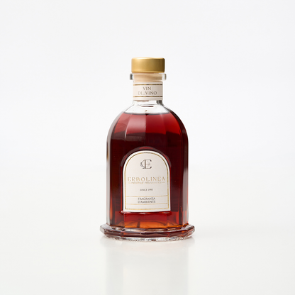 ToyaShop Excellence Vin di Vino szobaillatosító 250 ml