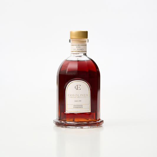 ToyaShop Excellence Vin di Vino szobaillatosító 250 ml