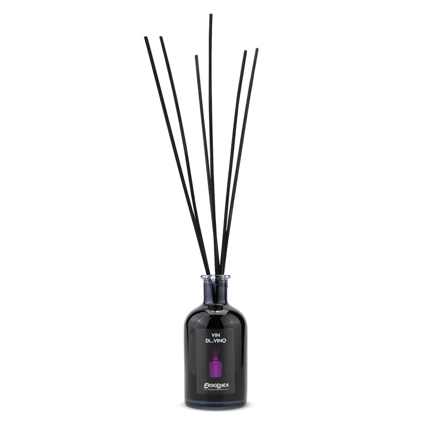 ToyaShop Ambient Parfüm Vin di... Vino - 250 ml