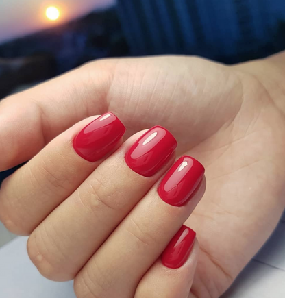 Luxio VINTAGE, 15ml (krémszínű)