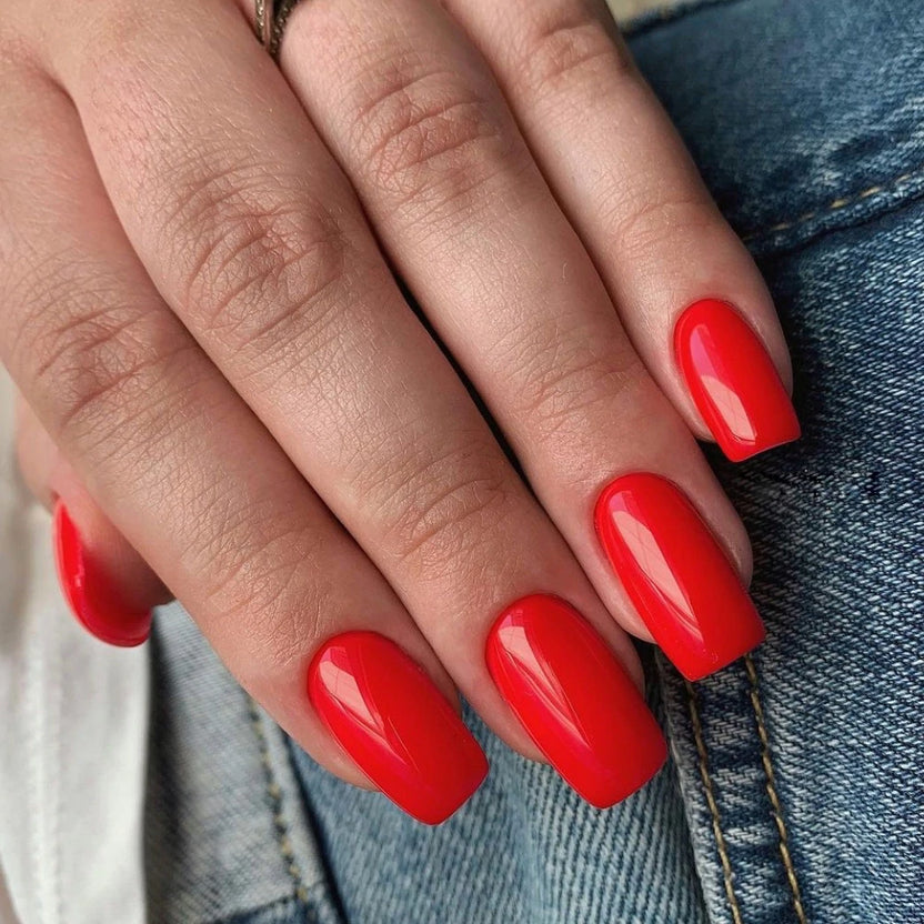 Luxio VIRTUE, 15ml (krémes)