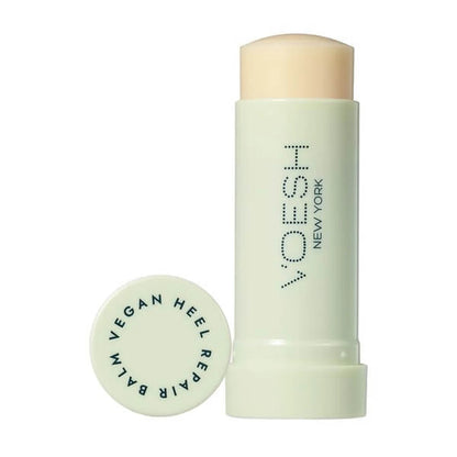 Balsam stick pentru călcâie VOESH Solemate Heel Repair Balm