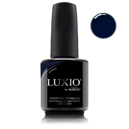 Luxio WANDER, 15ml